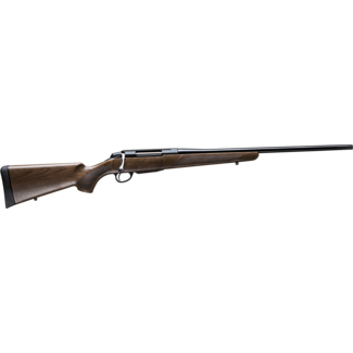 Tikka Tikka T3x Hunter 270 Winchester Wood/Blued 22.4"